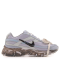 Nike initiator Custom Grey