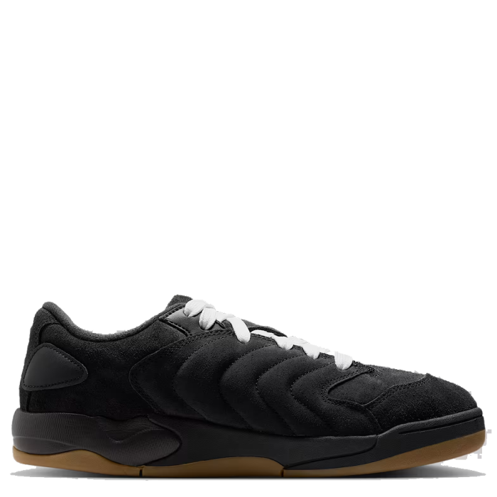 JORDAN Session ‘Black Gum