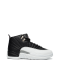 Nike AIR JORDAN 12 RETRO "PLAYOFFS 2022" GS