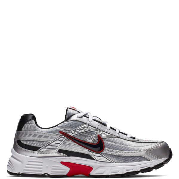 NIKE INITIATOR METALLIC 394055-001