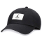 Кепка AIR JORDAN CLUB CAP BLACK FD5181-010