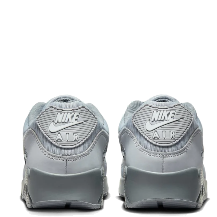 Nike Air Max 90 FJ4218-002