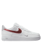 Nike Air Force 1 '07 FD0654-100