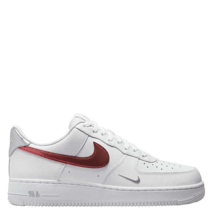 Nike Air Force 1 '07 FD0654-100