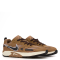 Nike Jam Brown