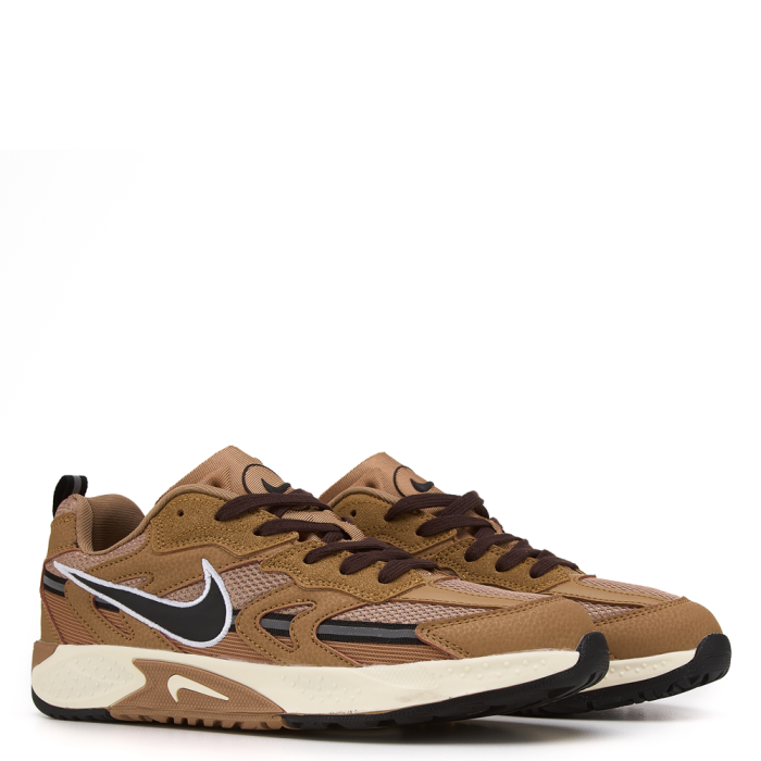 Nike Jam Brown
