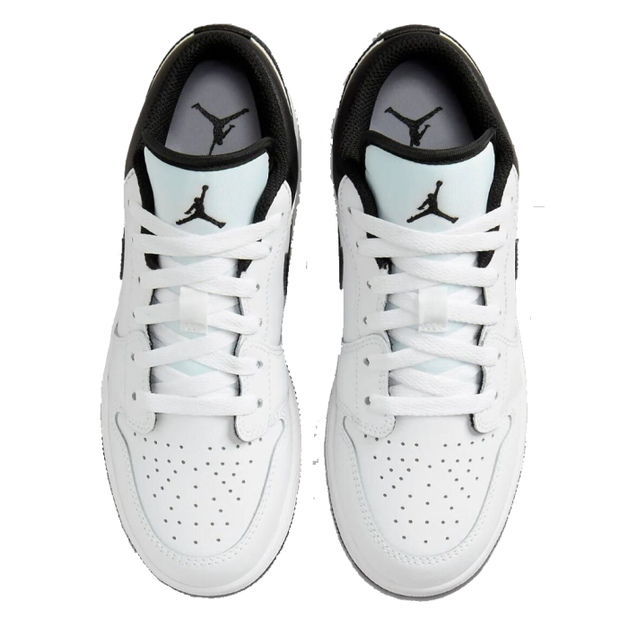 Nike Air Jordan 1 Low 553560-132