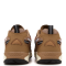 Nike Jam Brown