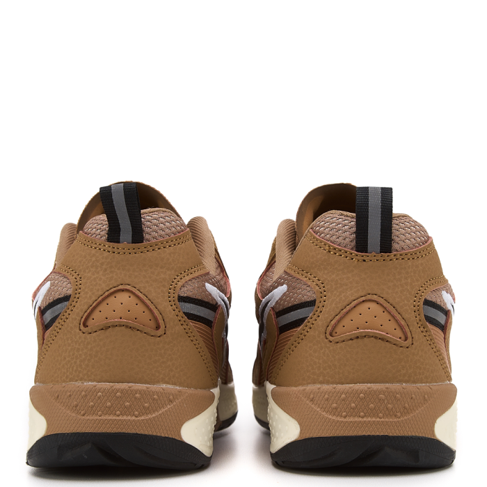Nike Jam Brown