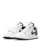 Nike Air Jordan 1 Low 553560-132