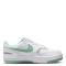Nike Gamma Force FN7109-100