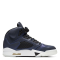 Nike Air Jordan 5 Retro Oil CD2722-001