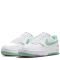 Nike Gamma Force FN7109-100