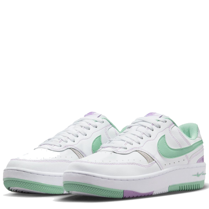 Nike Gamma Force FN7109-100