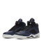 Nike Air Jordan 5 Retro Oil CD2722-001