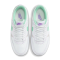 Nike Gamma Force FN7109-100