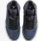 Nike Air Jordan 5 Retro Oil CD2722-001