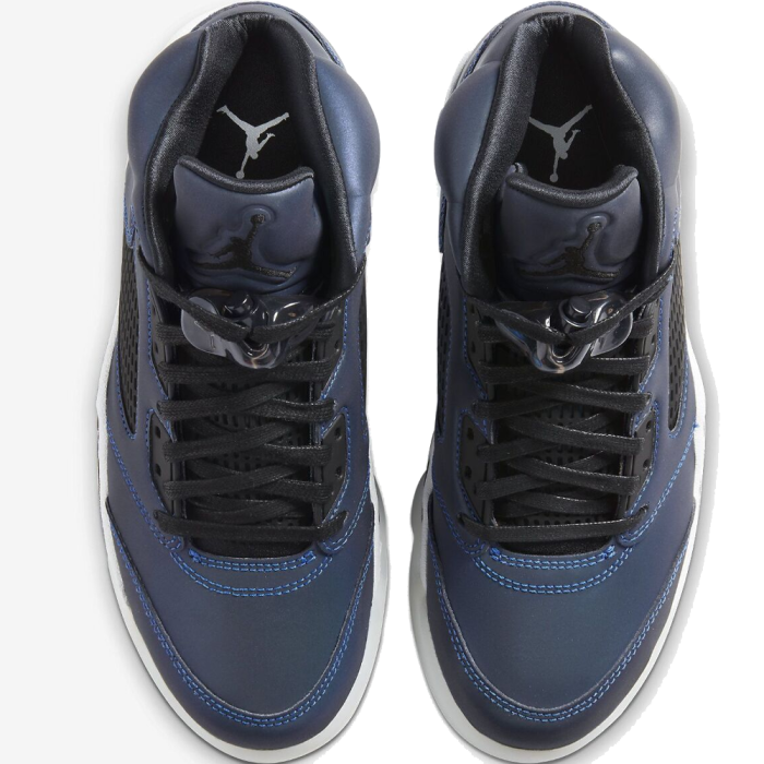 Nike Air Jordan 5 Retro Oil CD2722-001