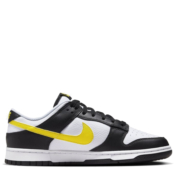 Nike Dunk Low FQ2431-001