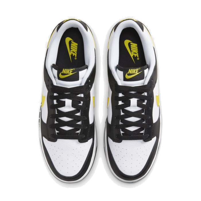 Nike Dunk Low FQ2431-001