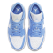 Nike Air Jordan 1 Low UNC AO9944-441
