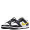 Nike Dunk Low FQ2431-001