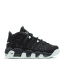 Nike Air More Uptempo Black/Grey