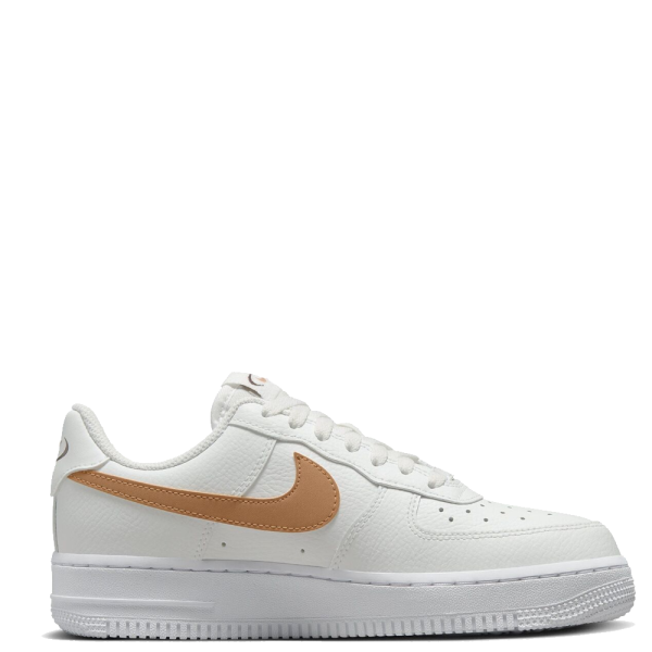Nike Air Force 1 07 FQ2742-101