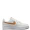 Nike Air Force 1 07 FQ2742-101