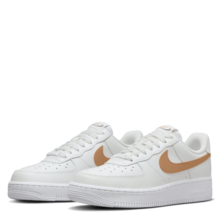 Nike Air Force 1 07 FQ2742-101