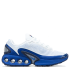 Nike Air Max DN