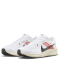 NIKE AIR ZOOM PEGASUS 40 EK FJ0686-100