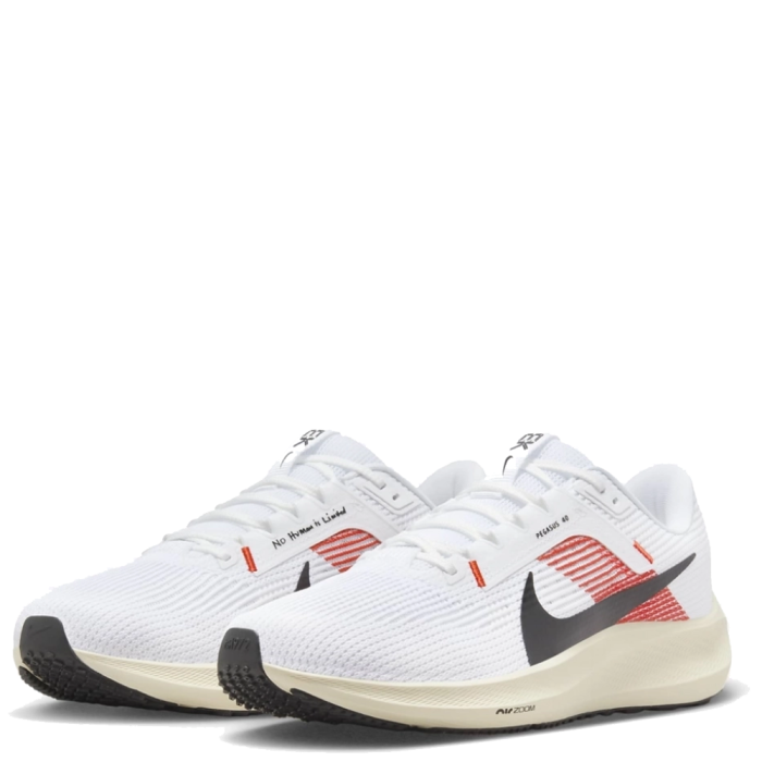 NIKE AIR ZOOM PEGASUS 40 EK FJ0686-100