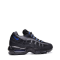 Nike Air Max 95 Essential (Black Game Royal)