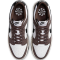Nike Dunk Low Next Nature Brown/White HF4292-200