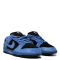 Nike SB Dunk x Supreme Navy