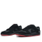 Nike SB Dunk Low Pigeon Black Red