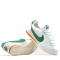 Nike Cortez x Stranger Things