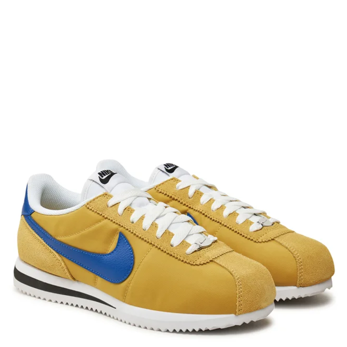 Nike Cortez DZ2795-701