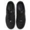 Nike Air Force 1 Low '07 Black FJ4146-001