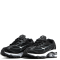 Nike Shox Ride 2 SP x Supreme Black/White