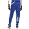 Спортивні штани Nike Air Jordan Flight MVP DV7596-480