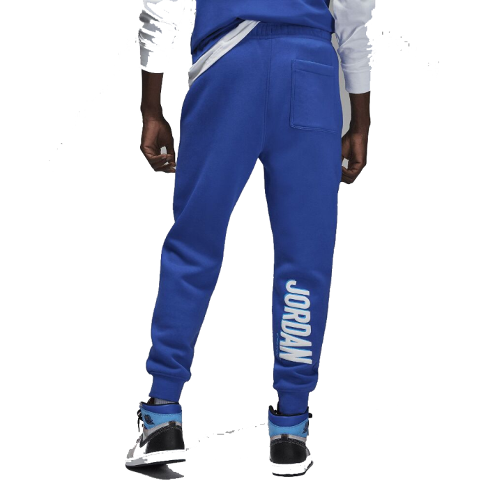 Спортивні штани Nike Air Jordan Flight MVP DV7596-480