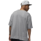 Футболка Nike Air Jordan Flight Essentials DZ7313-091