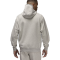 Кофта Nike Air Jordan Dri-FIT Sport Hoop Fleece Full-Zip FV8602-050