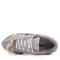 Nike initiator Custom Grey