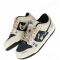 Nike SB Dunk Low x Stussy 40th Black Grey Beige