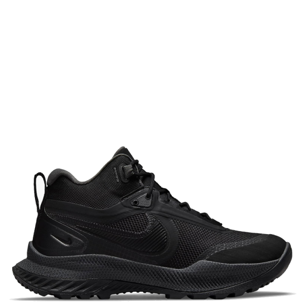 NIKE REACT SFB CARBON BLACK