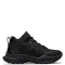 NIKE REACT SFB CARBON BLACK