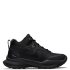 NIKE REACT SFB CARBON BLACK